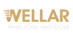 Wellar Window Fashion
